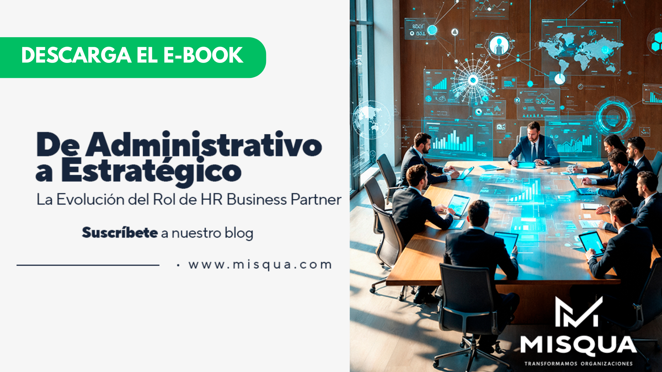 programa hrbp misqua