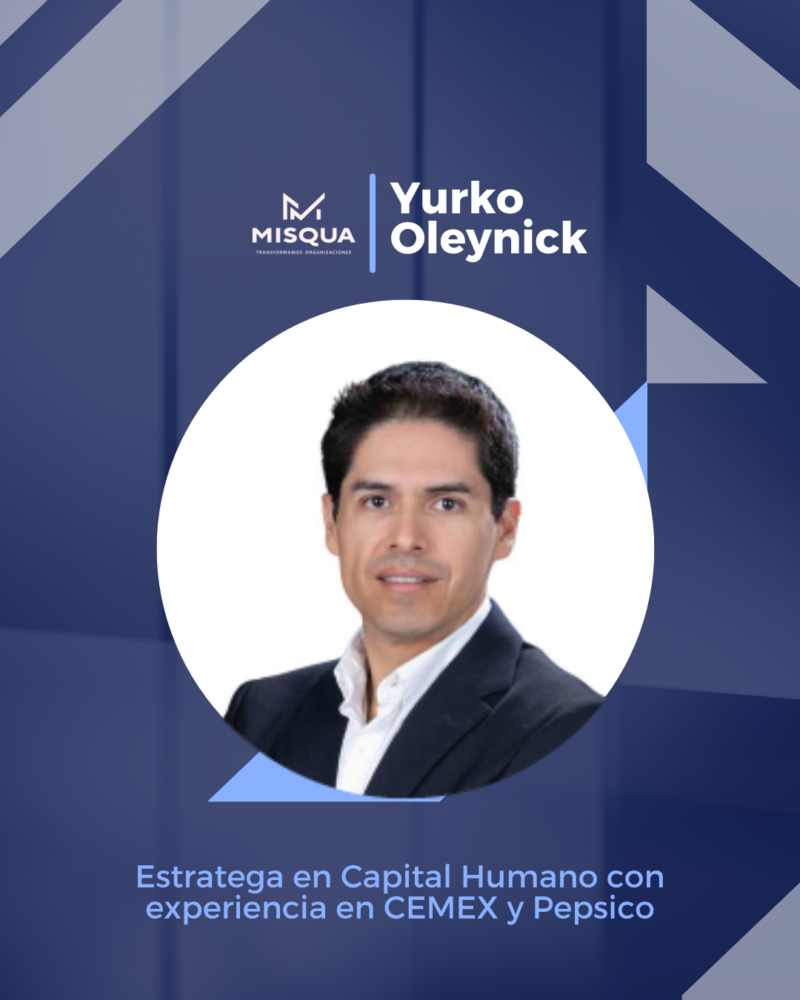 Desarrollo Estratégico del HR Business Partner - Image 2