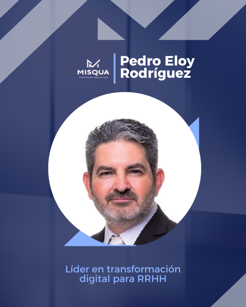 Desarrollo Estratégico del HR Business Partner - Image 7