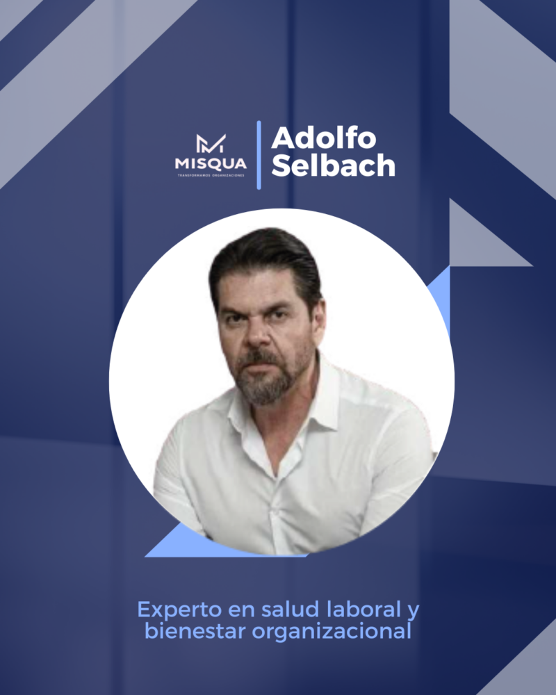 Desarrollo Estratégico del HR Business Partner - Image 6
