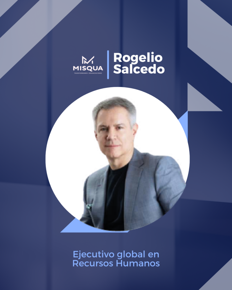 Desarrollo Estratégico del HR Business Partner - Image 4