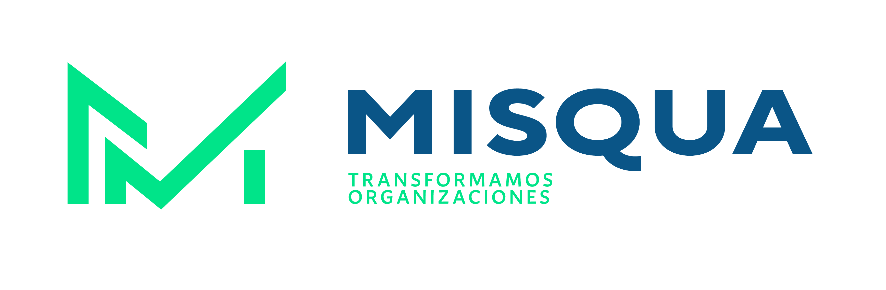 Logo Dark