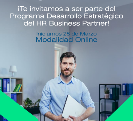 miscua_pro_2
