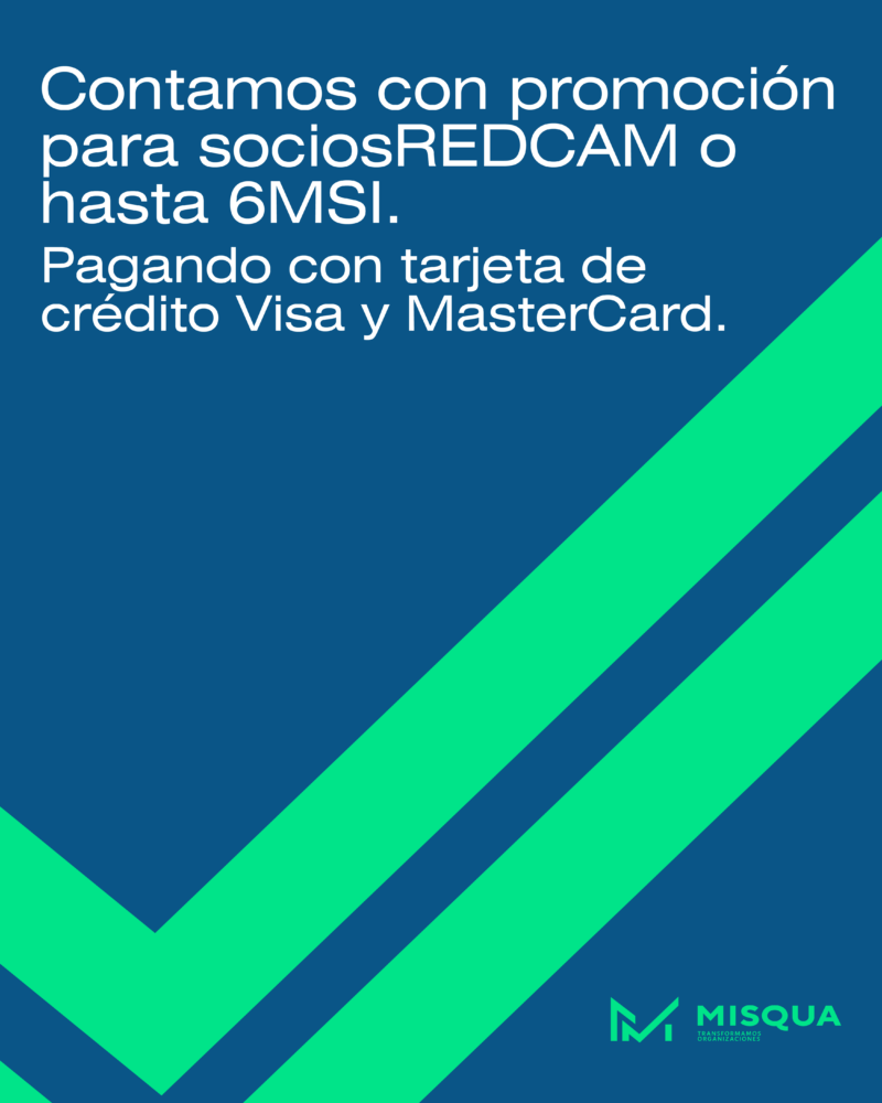 Desarrollo Estratégico del HR Business Partner - Image 8