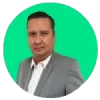 Carlos