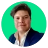 Jordi